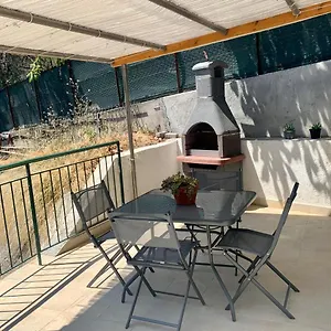 Officine Bel Sit Appartement