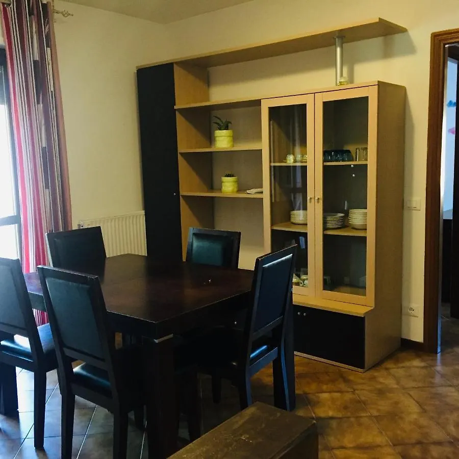 Casa Primavera Apartment Bordighera 0*,  Italy